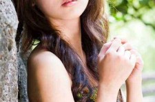 揭阳兼职伴游女预约(私人伴游招聘包吃住)