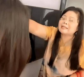 揭阳沈阳富婆雇用男伴游(沈阳富婆雇用男保母德律风雇用)