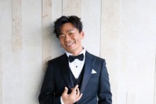 揭阳商务伴游招聘 王宝强工作室招聘实习生，任职条件苛刻，学历要求本科以上
