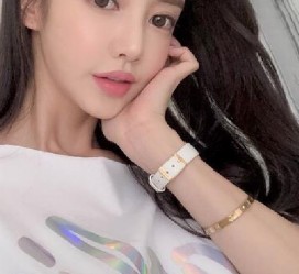 揭阳1浙江上的模特兼职靠谱吗(网上兼职服拆模特是实的吗)