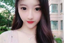 揭阳中国旅游团伴游几钱(中国旅游团伴游几钱一个月)