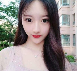 揭阳中国旅游团伴游几钱(中国旅游团伴游几钱一个月)