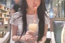 揭阳中国伴游网站有哪些(伴游网是什么)