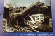 揭阳上海伴游雇用日结一万起(上海娱乐场合暂停营业最新)