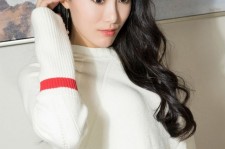 揭阳广西伴游女雇用(全国伴游模特雇用)