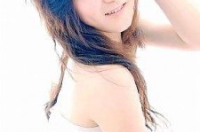 揭阳最真实的中国伴游网站(最真实的中国伴游网站是什么)