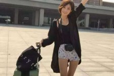 揭阳伴游中国陪游玩网(旅游约伴网站)