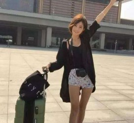 揭阳伴游中国陪游玩网(旅游约伴网站)