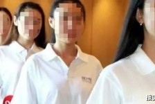 揭阳柬埔寨伴游雇用信息(柬埔寨柬单网雇用)