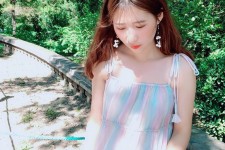 揭阳大学生淘宝模特兼职(正规的淘宝模特兼职学生)