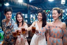揭阳做兼职模特需要有什么前提(当兼职模特需要签约吗)