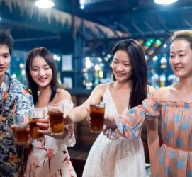 揭阳做兼职模特需要有什么前提(当兼职模特需要签约吗)