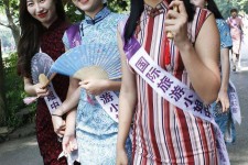 揭阳旅游蜜斯(旅游蜜斯是什么意思)