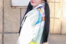 揭阳上海兼职伴游价格(上海哪里招聘商务伴游)