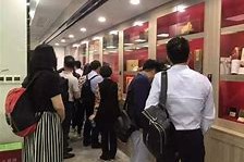 揭阳上海伴游雇用邱宇(上海比心陪练公司)
