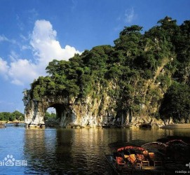 揭阳旅游景点推荐(德阳旅游景点推荐)