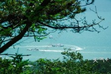揭阳中国伴游网与你分享旅游的点滴(中国伴游网与你分享旅游的点滴是什么)