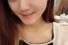 揭阳雇用俄罗斯伴游(全国伴游女孩雇用)