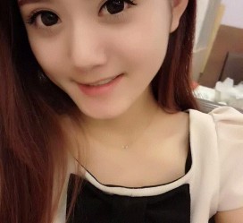 揭阳雇用俄罗斯伴游(全国伴游女孩雇用)