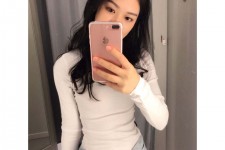 揭阳兼职买家秀模特在那里(网上卖家秀模特兼职工做)