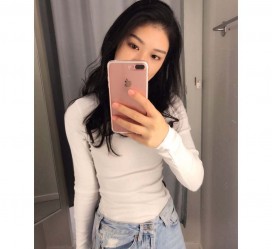 揭阳兼职买家秀模特在那里(网上卖家秀模特兼职工做)