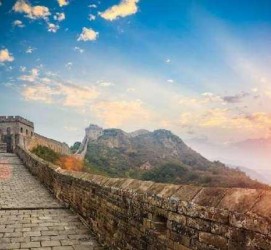 揭阳旅游景点图片(旅游景点图片真实)