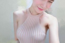 揭阳关于连云港兼职模特伴游女预约的信息