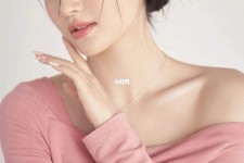 揭阳上饶师院兼职模特(上饶师院兼职模特怎么样)