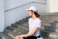 揭阳兼职京东街拍网拍模特无经历(兼职京东街拍网拍模特无经历能够做吗)