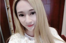揭阳中国伴游模特雇用信息(小我伴游雇用信息)