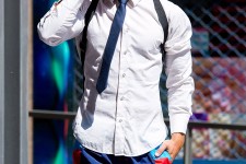 揭阳泳拆男模(时髦泳拆男模)