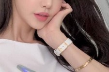 揭阳全国在线兼职女伴游联系人(富婆中介2717281818)