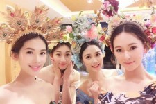 揭阳若何找兼职模特(若何找兼职模特工做)