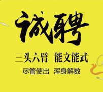 揭阳私人伴游招聘 一线二线城市招聘大圈中圈小圈女孩商务模特佳丽女模名媛招聘高薪一单一结