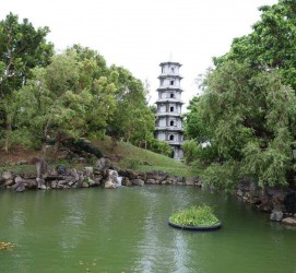 揭阳福州旅游攻略(福州旅游攻略景点必去)