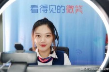 揭阳上海伴游招聘 空姐3千，明星1万，明码标价的“私人伴游”竟为色情服务