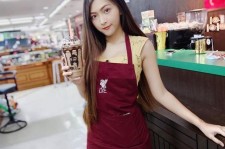 揭阳暑期兼职模特(暑假模特培训班)