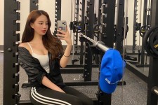 揭阳我是一名瑜伽锻练外加兼职模特(我是一名瑜伽锻练外加兼职模特小说)
