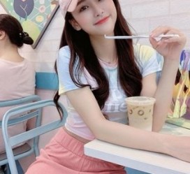 揭阳成都兼职模特雇用(成都兼职模特雇用网)