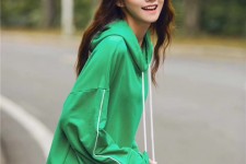 揭阳兼职模特琪琪女神的简单介绍