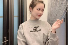 揭阳淘宝儿童模特兼职(淘宝街拍兼职模特工资)