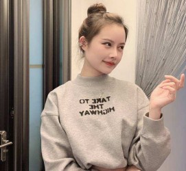 揭阳淘宝儿童模特兼职(淘宝街拍兼职模特工资)