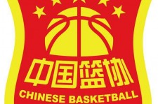 揭阳昆明高端外围伴游雇用(昆明雇用网最新雇用包吃住)