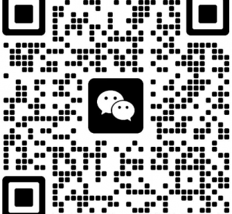 揭阳温州模特兼职雇用信息(温州模特兼职雇用信息最新)