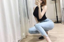 揭阳男生身段好想兼职做模特(男生身段好想兼职做模特能够吗)