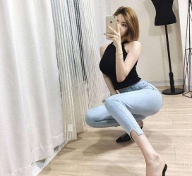 揭阳男生身段好想兼职做模特(男生身段好想兼职做模特能够吗)