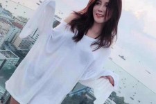 揭阳关于兼职群里发商务伴游的信息