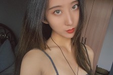 揭阳石家庄模特兼职群(石家庄模特联络体例)