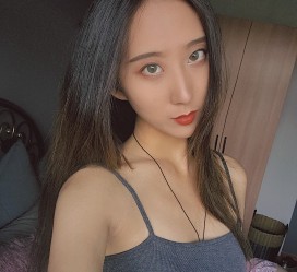 揭阳石家庄模特兼职群(石家庄模特联络体例)