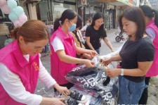 揭阳周口兼职模特雇用(周口兼职模特雇用最新信息)